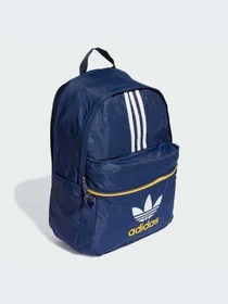 Рюкзаки Adidas Adicolor модель IL4833 Фото