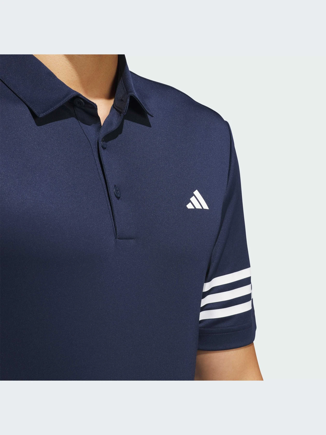 Футболки і поло Adidas модель IQ2963 Футболки і поло Adidas модель IQ2963 Фото