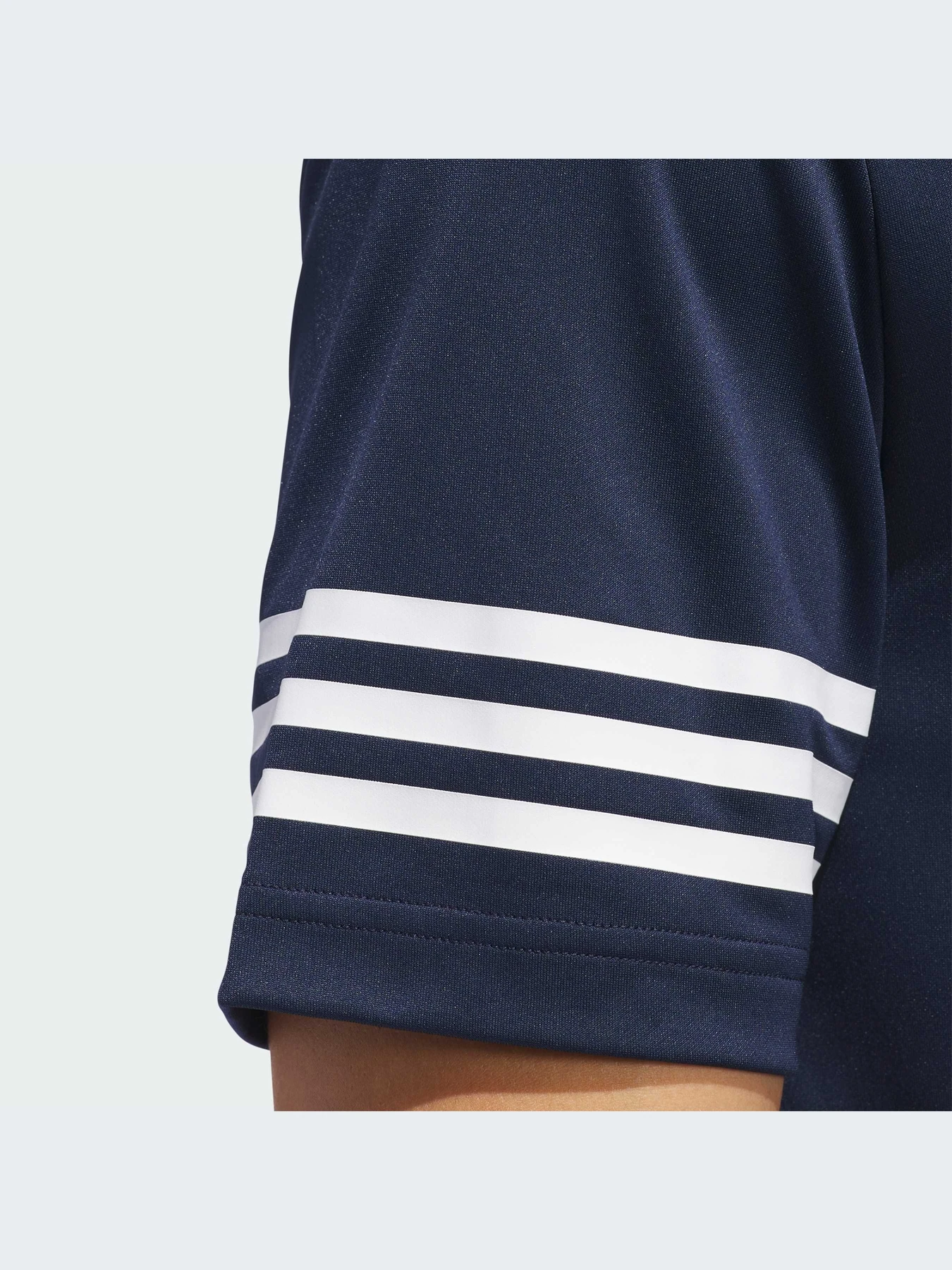 Футболки і поло Adidas модель IQ2963 Футболки і поло Adidas модель IQ2963 Фото