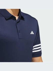 Футболки і поло Adidas модель IQ2963 Фото