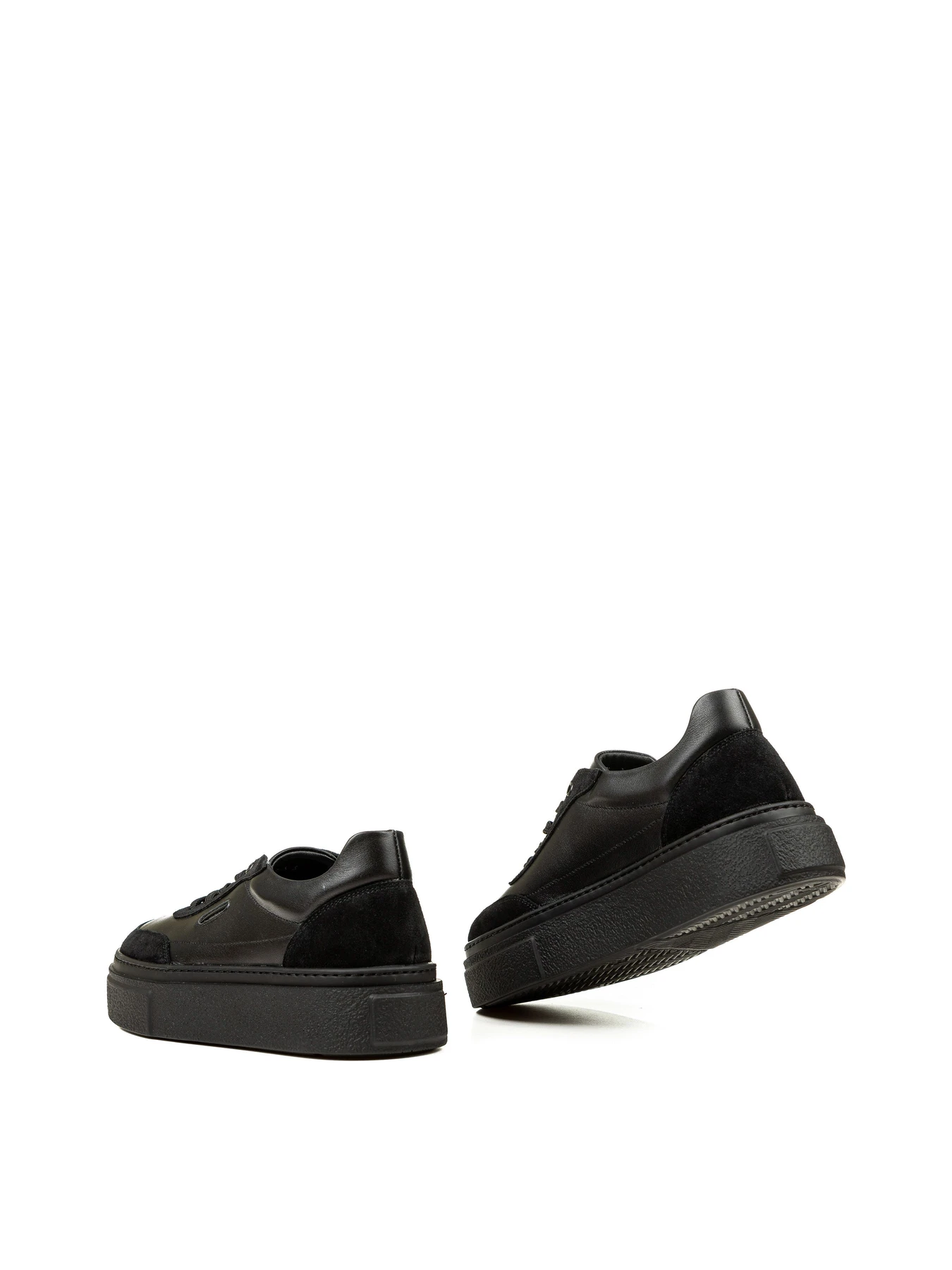 Кеди Alex Bell модель 1172827 Кеди Alex Bell модель 1172827 Фото