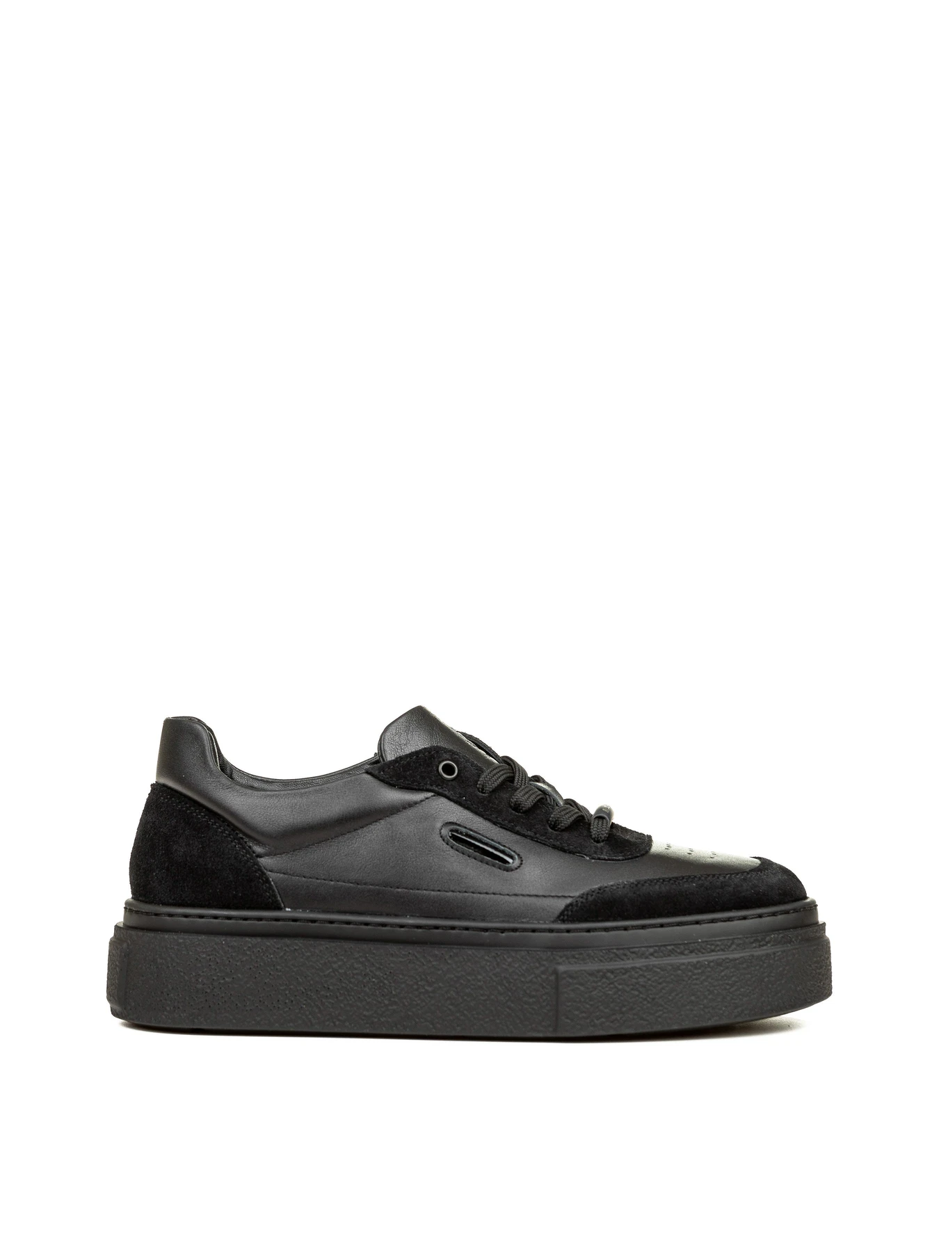 Кеди Alex Bell модель 1172827 Кеди Alex Bell модель 1172827 Фото
