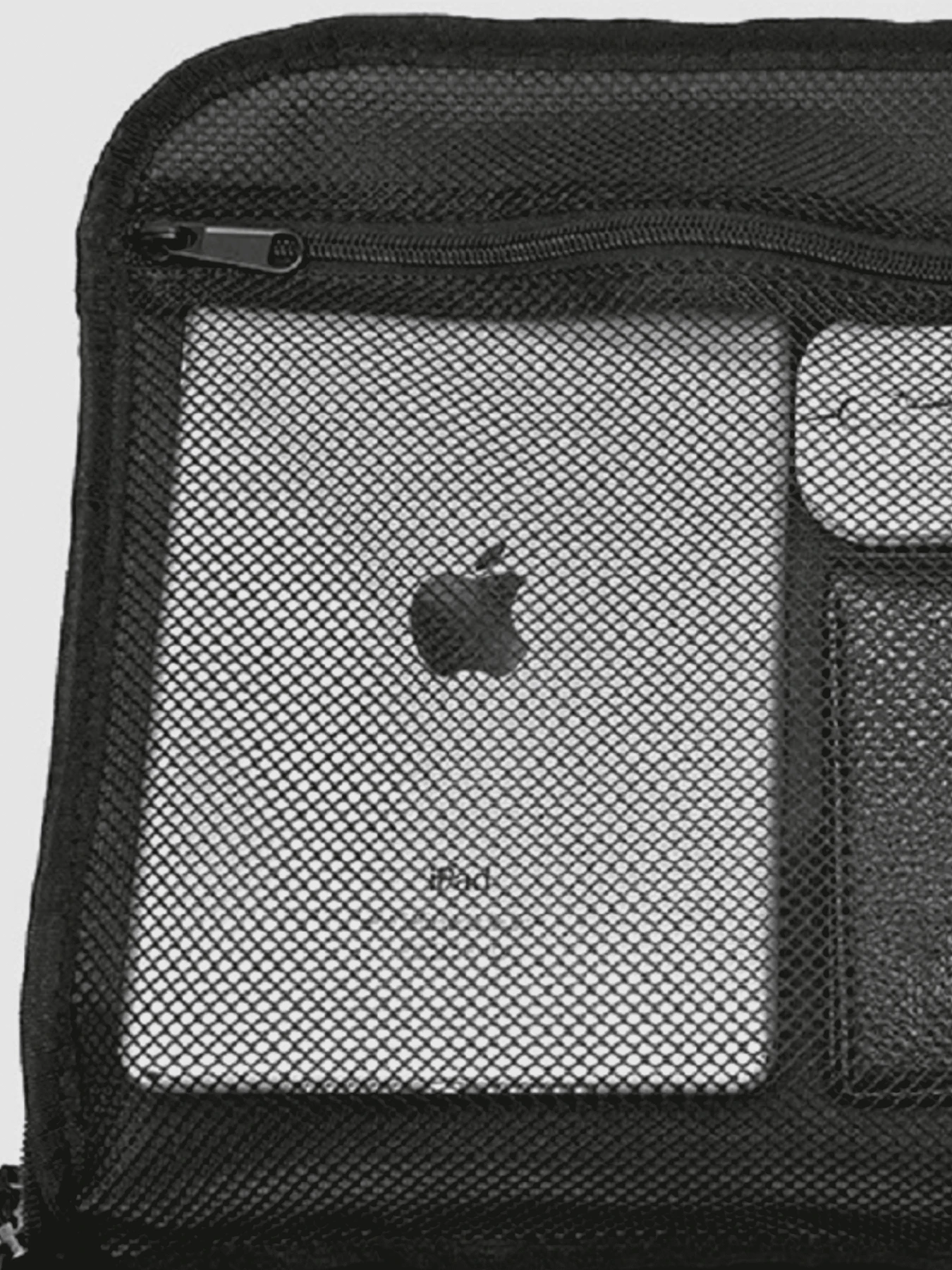 Дорожные сумки и чемоданы RoyalBag модель TB7-T-2902B Фото