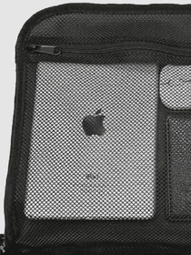 Дорожные сумки и чемоданы RoyalBag модель TB7-T-2902B Фото