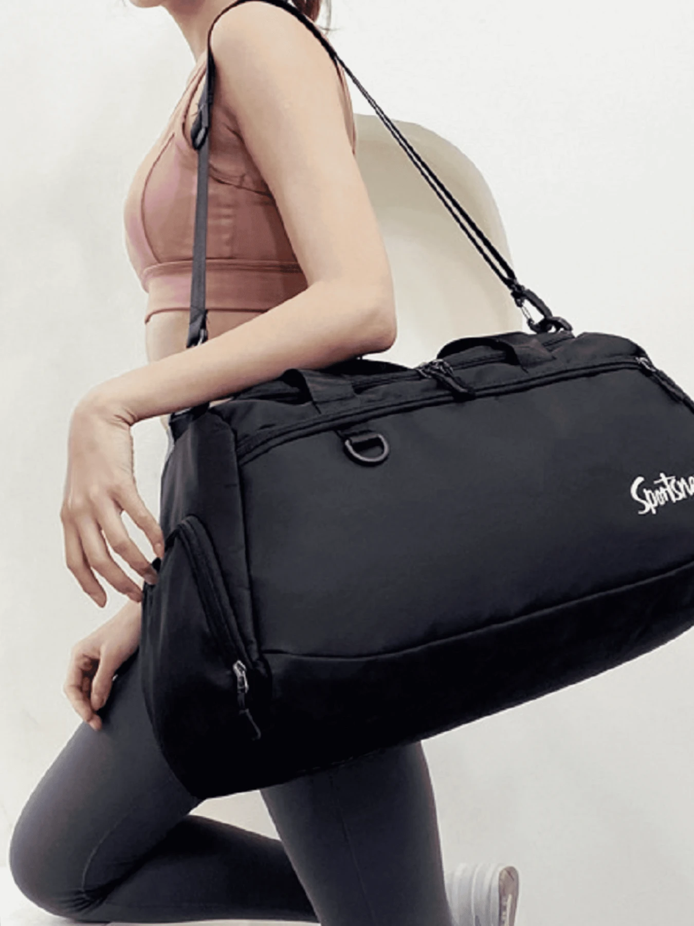 Сумки RoyalBag модель TB1-T-1916A Фото
