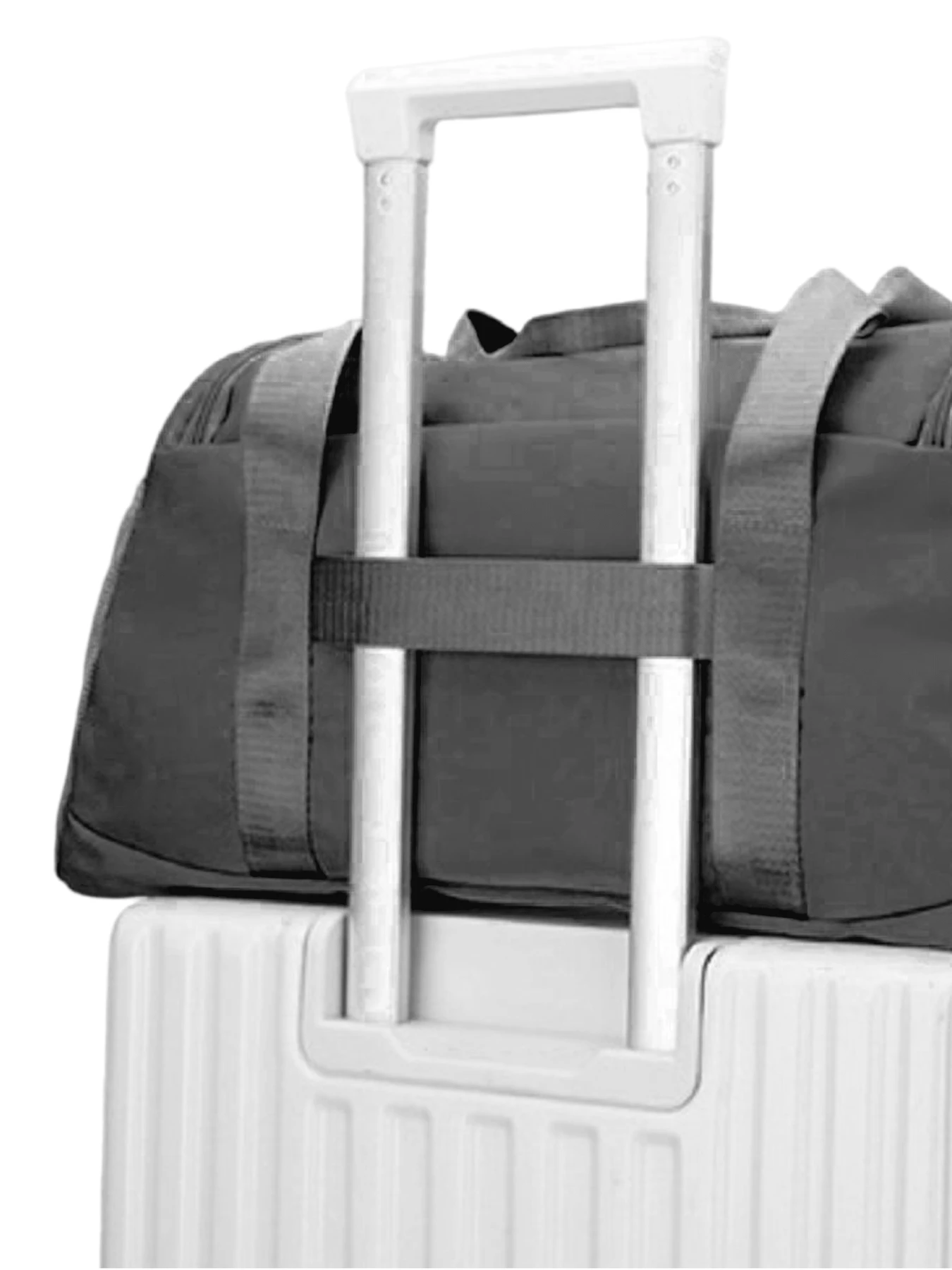 Сумки RoyalBag модель TB1-T-1916A Фото