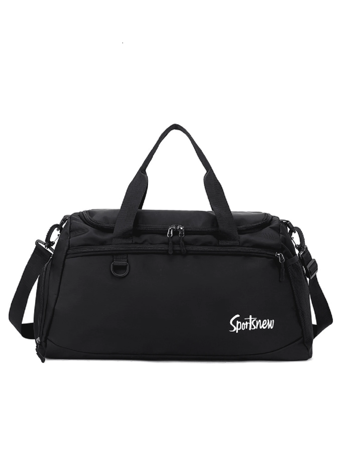 Сумки RoyalBag модель TB1-T-1916A Фото