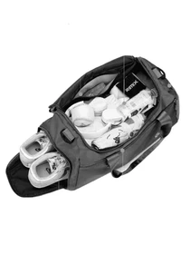 Сумки RoyalBag модель TB1-T-1916A Фото