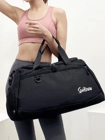 Сумки RoyalBag модель TB1-T-1916A Фото