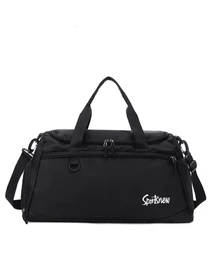 Сумки RoyalBag модель TB1-T-1916A Фото