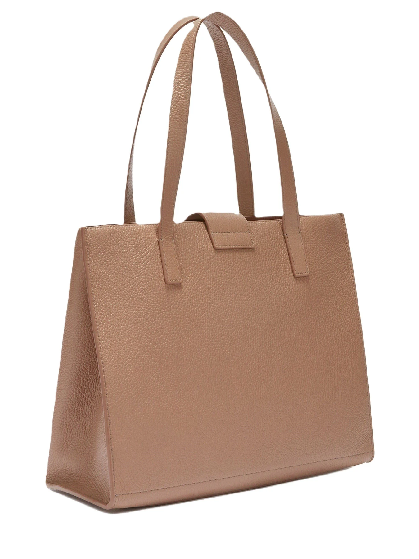 Сумки Furla модель WB01099HSF0001257S1007 Фото