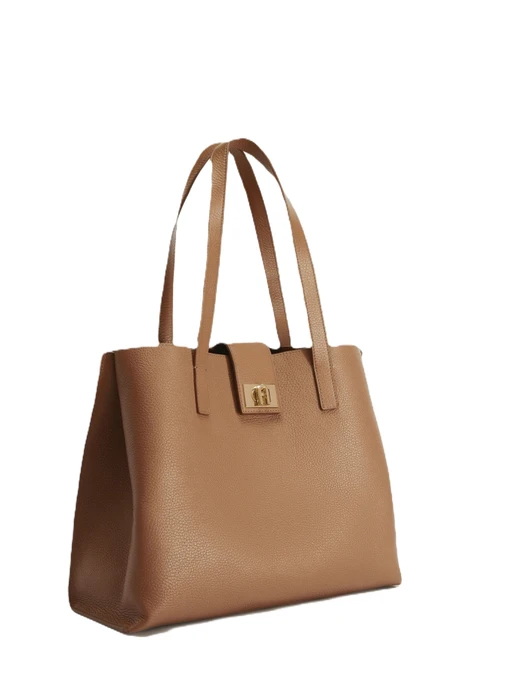 Сумки Furla модель WB01099HSF0001257S1007 Фото