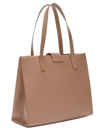 Сумки Furla модель WB01099HSF0001257S1007 Фото