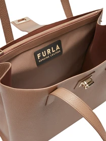 Сумки Furla модель WB01099HSF0001257S1007 Фото