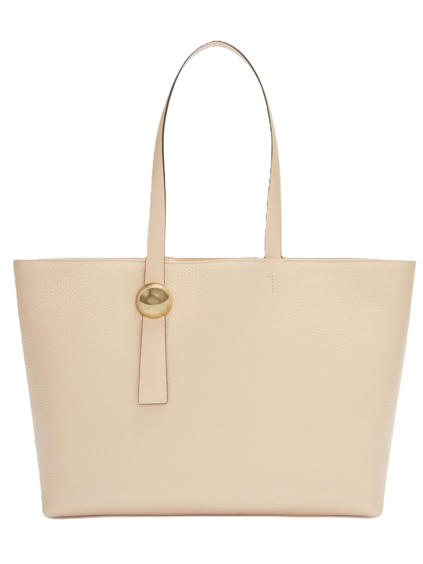 Сумки Furla модель WB01353HSF0001704S1007 Сумки Furla модель WB01353HSF0001704S1007 Фото