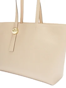 Сумки Furla модель WB01353HSF0001704S1007 Фото