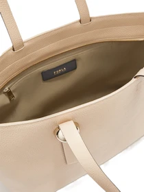Сумки Furla модель WB01353HSF0001704S1007 Фото