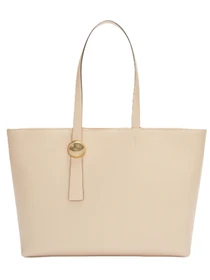 Сумки Furla модель WB01353HSF0001704S1007 Фото