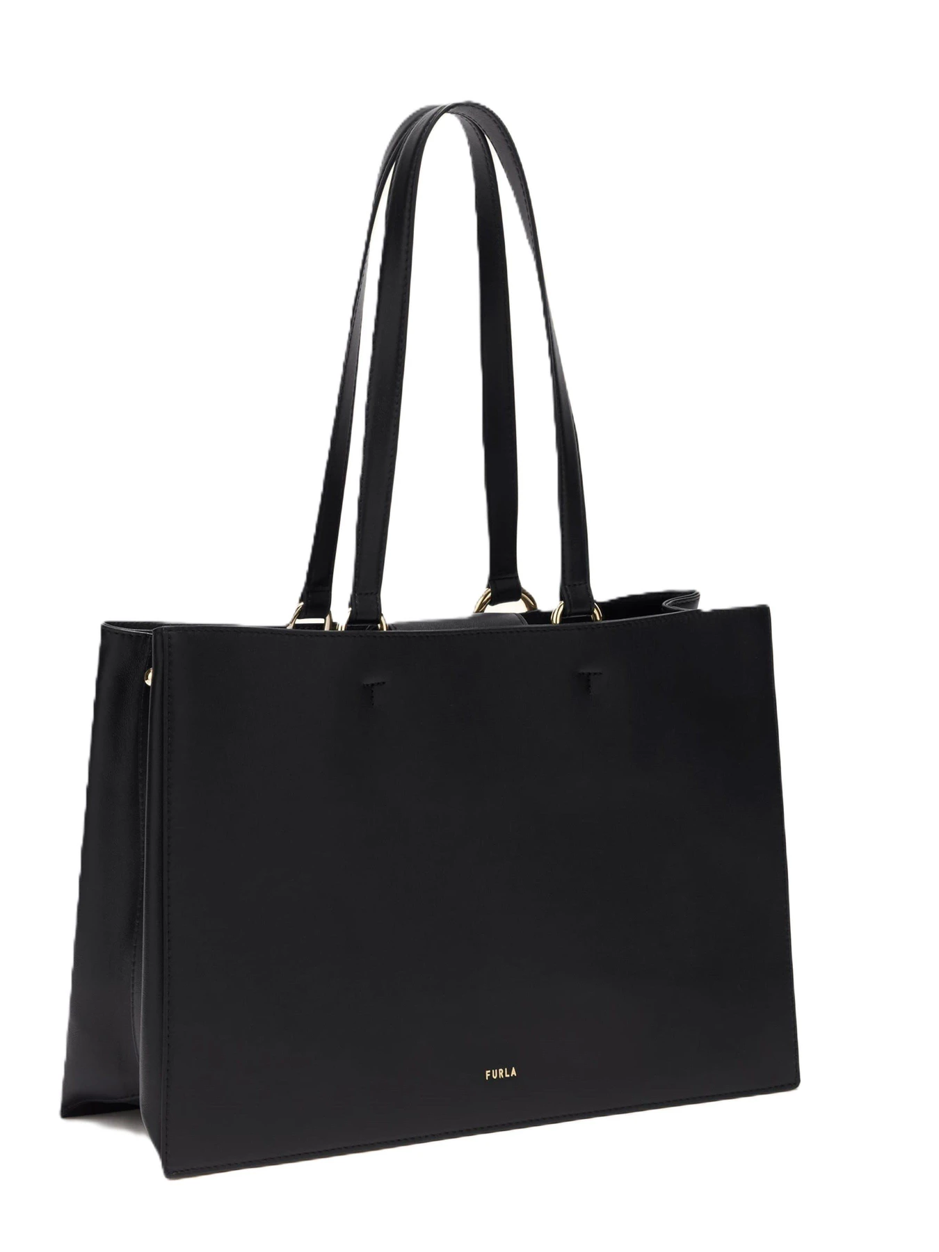 Сумки Furla модель WB01371BX2045O60001007 Сумки Furla модель WB01371BX2045O60001007 Фото