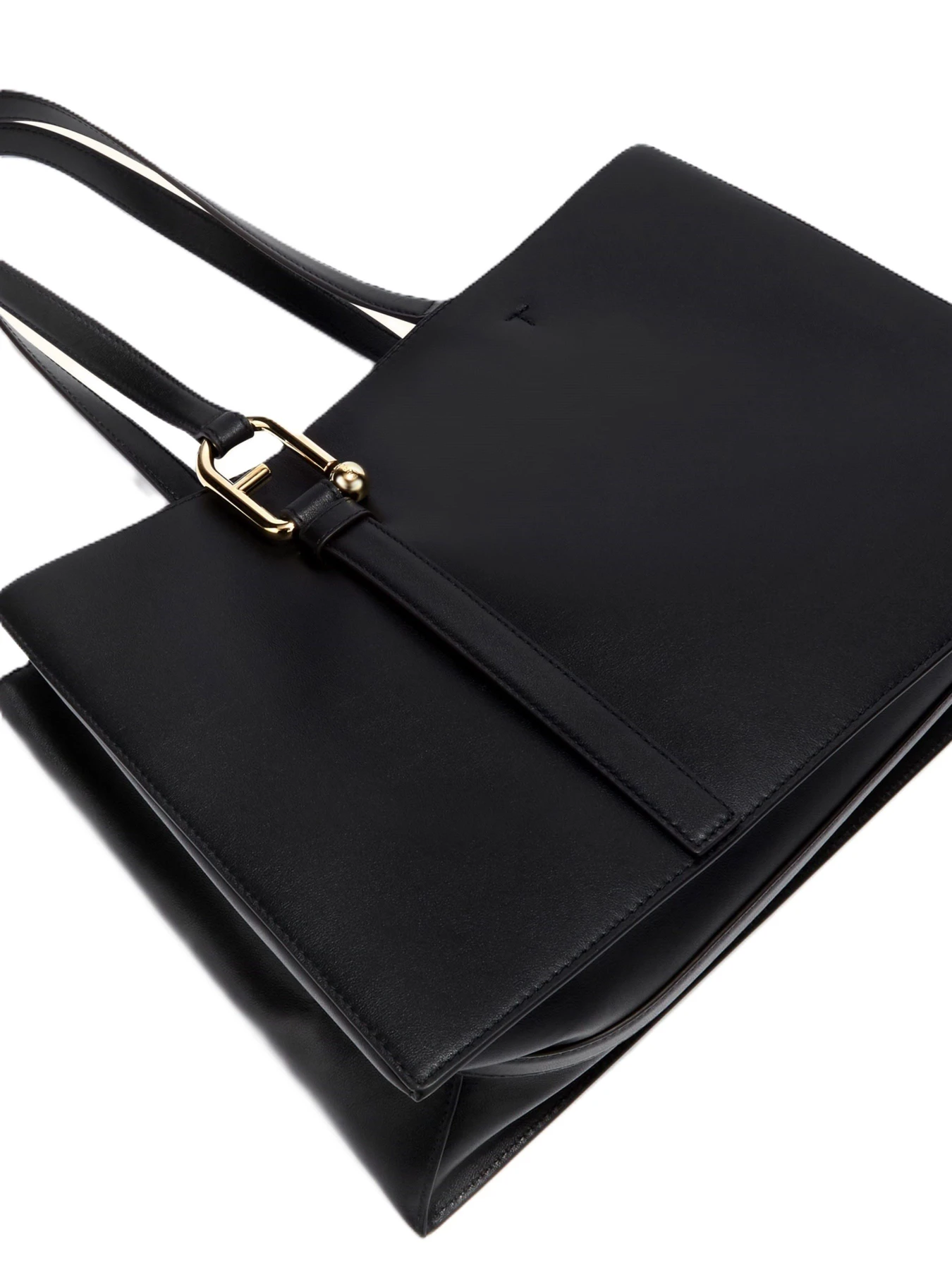 Сумки Furla модель WB01371BX2045O60001007 Сумки Furla модель WB01371BX2045O60001007 Фото