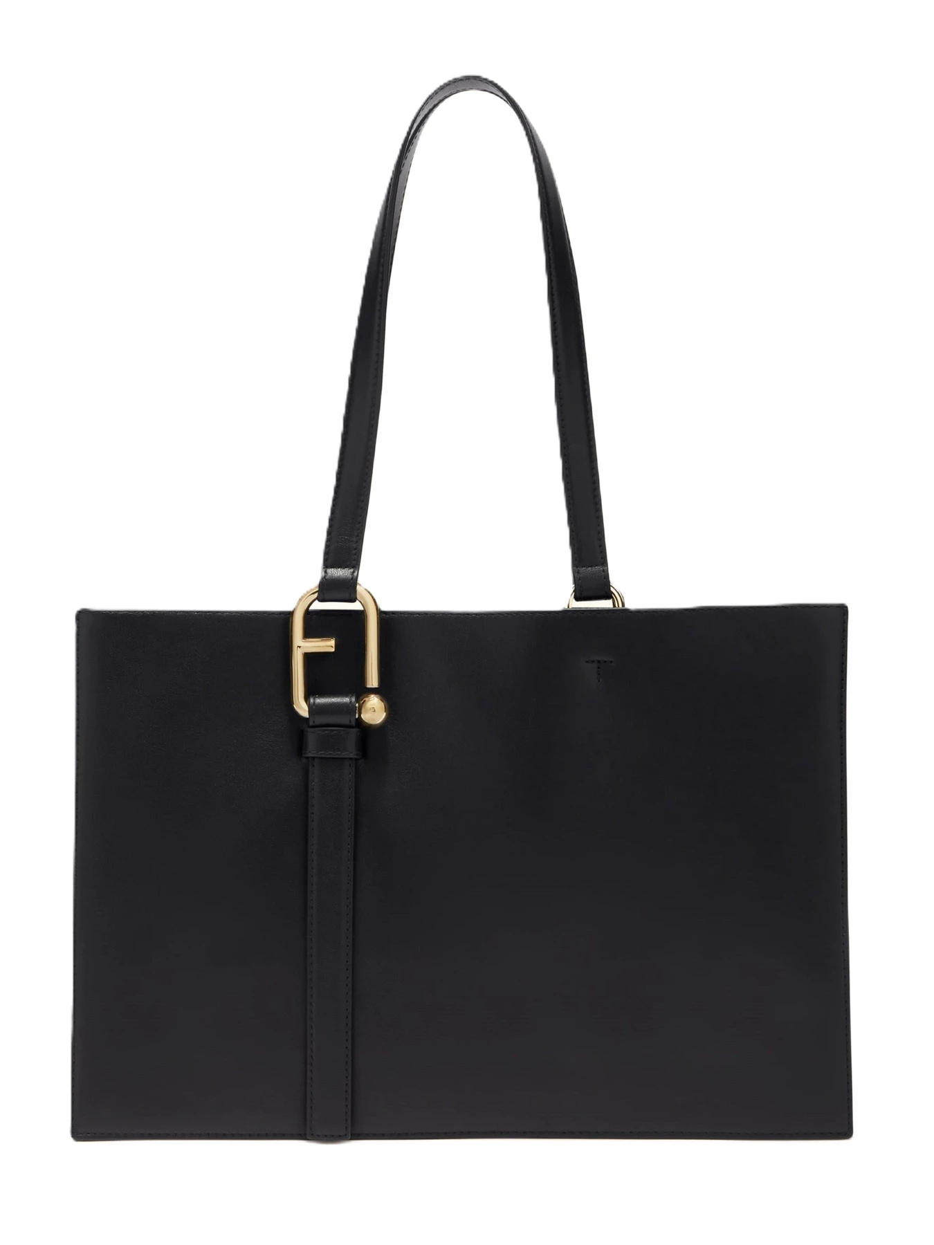 Сумки Furla модель WB01371BX2045O60001007 Сумки Furla модель WB01371BX2045O60001007 Фото