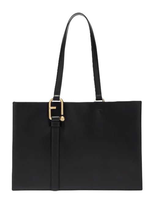 Сумки Furla модель WB01371BX2045O60001007 Фото