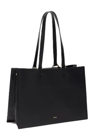 Сумки Furla модель WB01371BX2045O60001007 Фото