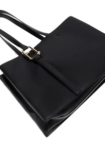 Сумки Furla модель WB01371BX2045O60001007 Фото