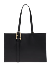 Сумки Furla модель WB01371BX2045O60001007 Фото