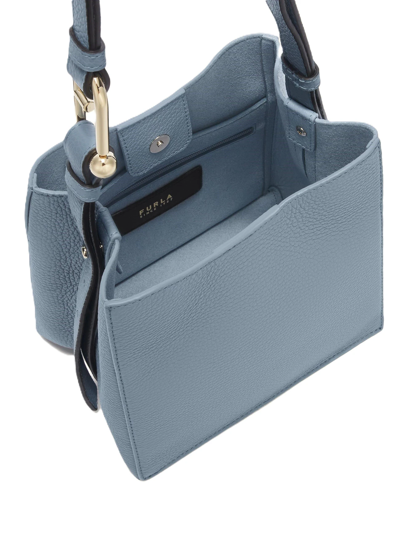 Сумки Furla модель WB01373HSF0002495S1007 Сумки Furla модель WB01373HSF0002495S1007 Фото
