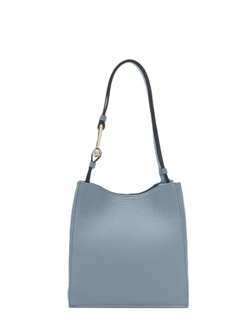 Сумки Furla модель WB01373HSF0002495S1007 Фото