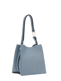 Сумки Furla модель WB01373HSF0002495S1007 Фото
