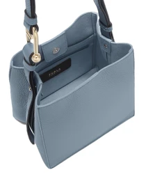 Сумки Furla модель WB01373HSF0002495S1007 Фото