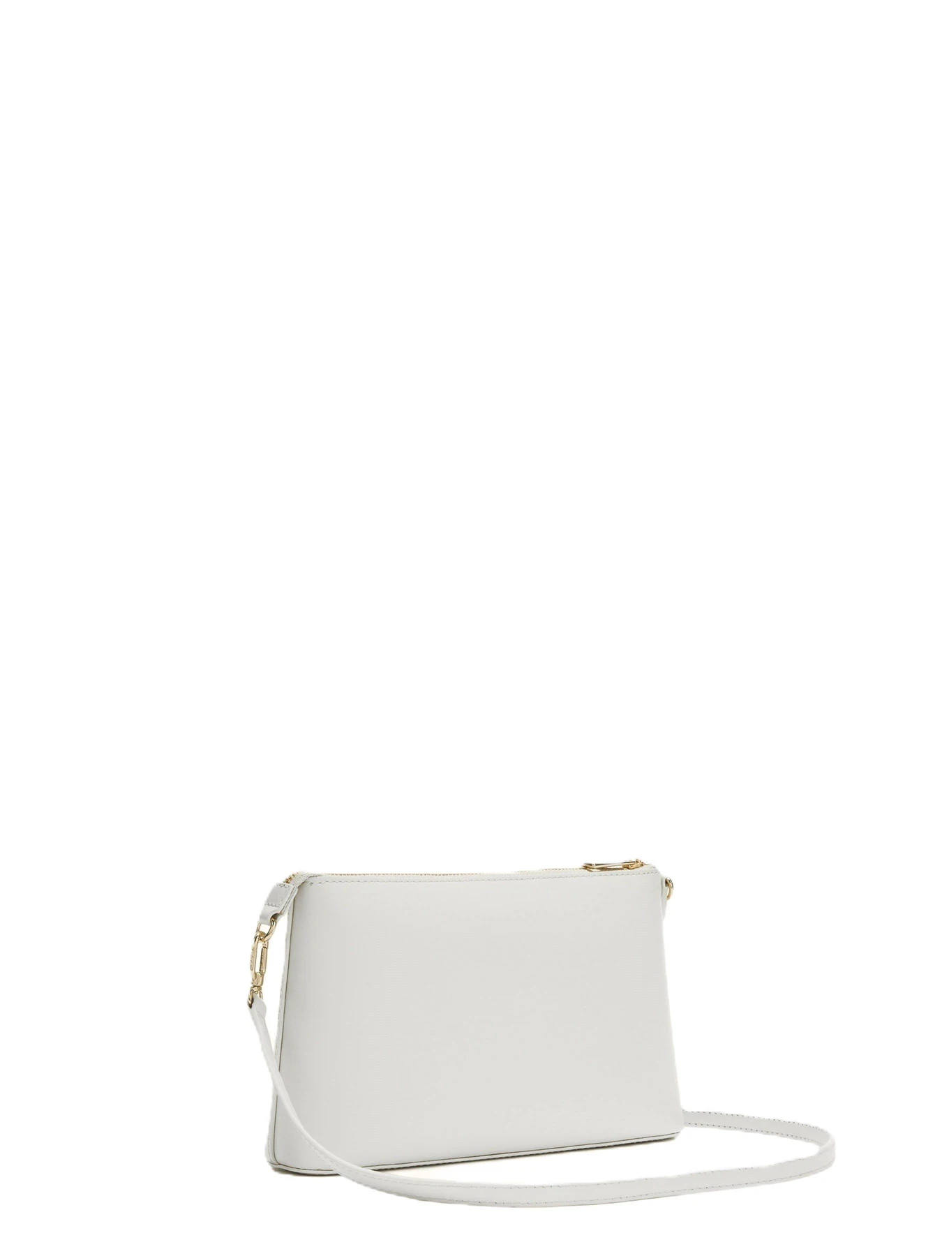 Сумки Furla модель WE00615AX07331704S1007 Сумки Furla модель WE00615AX07331704S1007 Фото