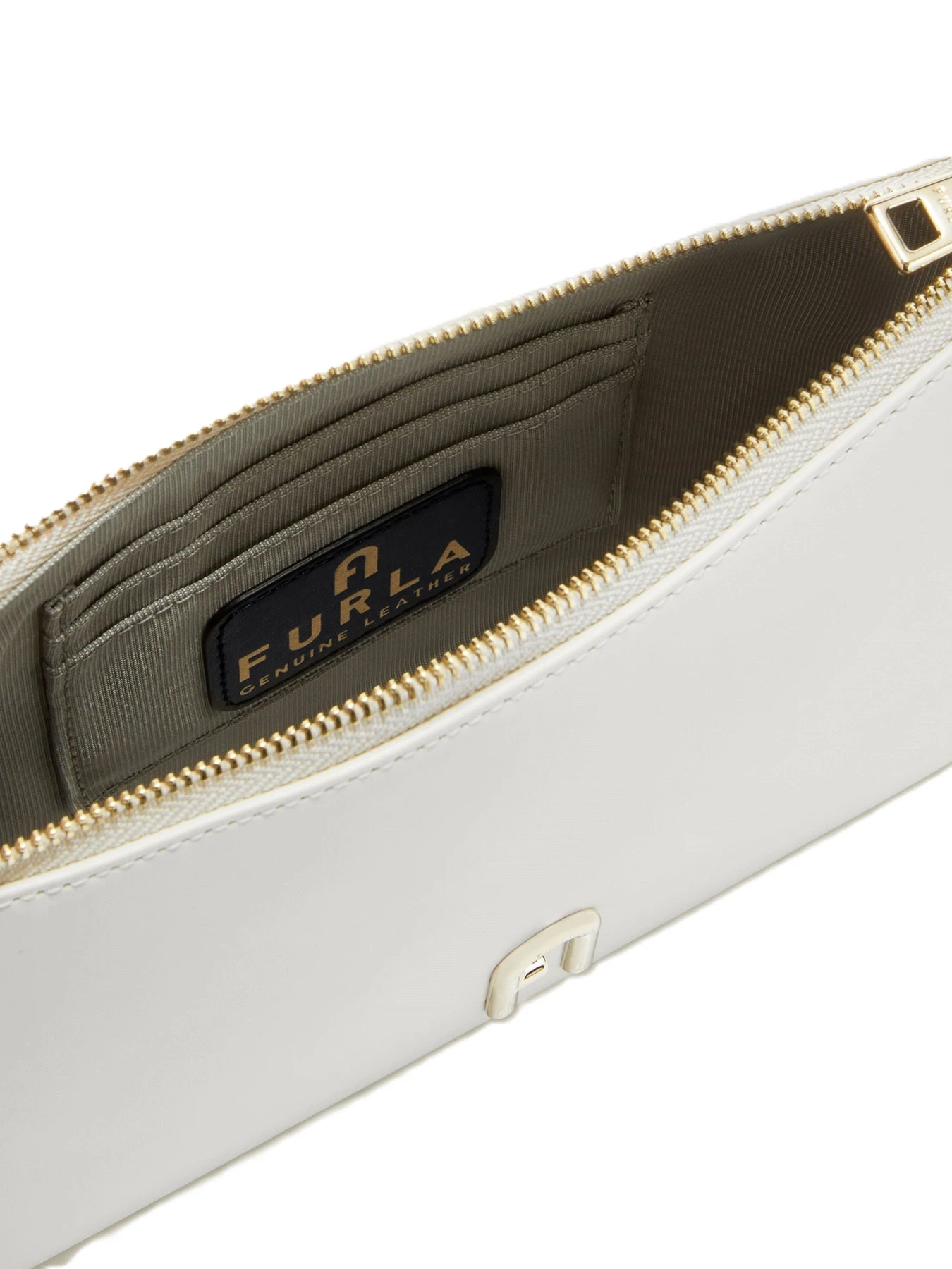 Сумки Furla модель WE00615AX07331704S1007 Сумки Furla модель WE00615AX07331704S1007 Фото
