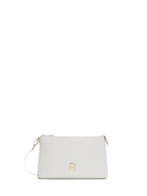 Сумки Furla модель WE00615AX07331704S1007 Фото