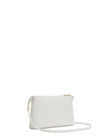 Сумки Furla модель WE00615AX07331704S1007 Фото