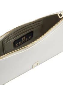 Сумки Furla модель WE00615AX07331704S1007 Фото