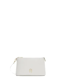 Сумки Furla модель WE00615AX07331704S1007 Фото