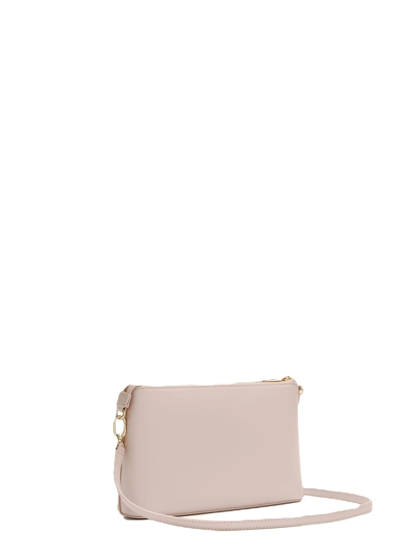 Сумки Furla модель WE00615AX07332814S1007 Сумки Furla модель WE00615AX07332814S1007 Фото