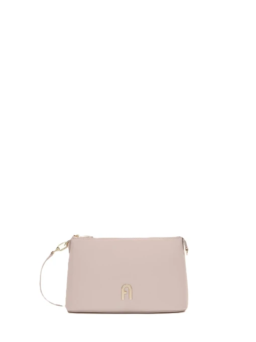 Сумки Furla модель WE00615AX07332814S1007 Фото