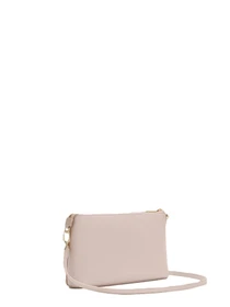 Сумки Furla модель WE00615AX07332814S1007 Фото