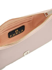 Сумки Furla модель WE00615AX07332814S1007 Фото