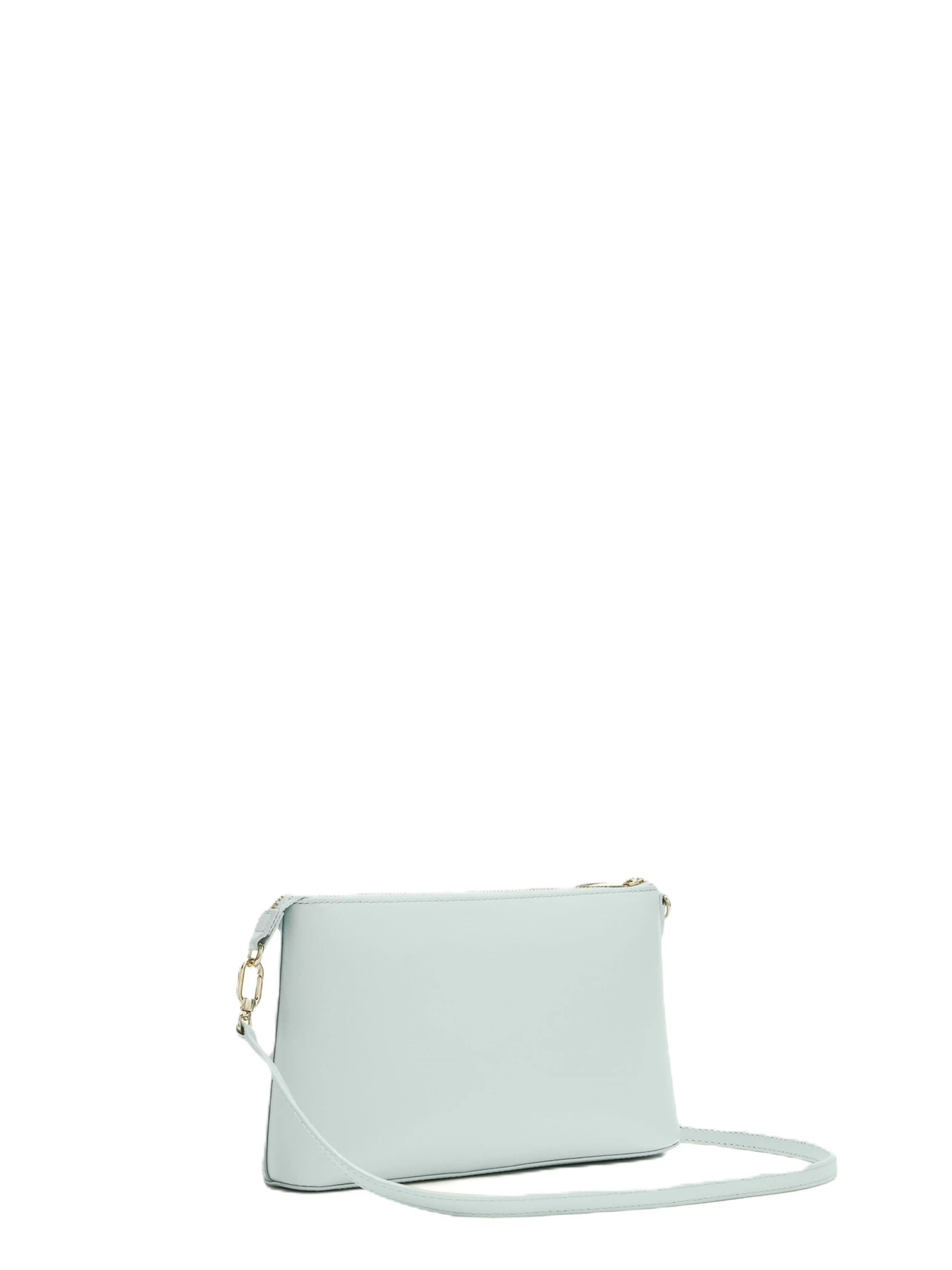 Сумки Furla модель WE00615AX0733AJ0001007 Фото