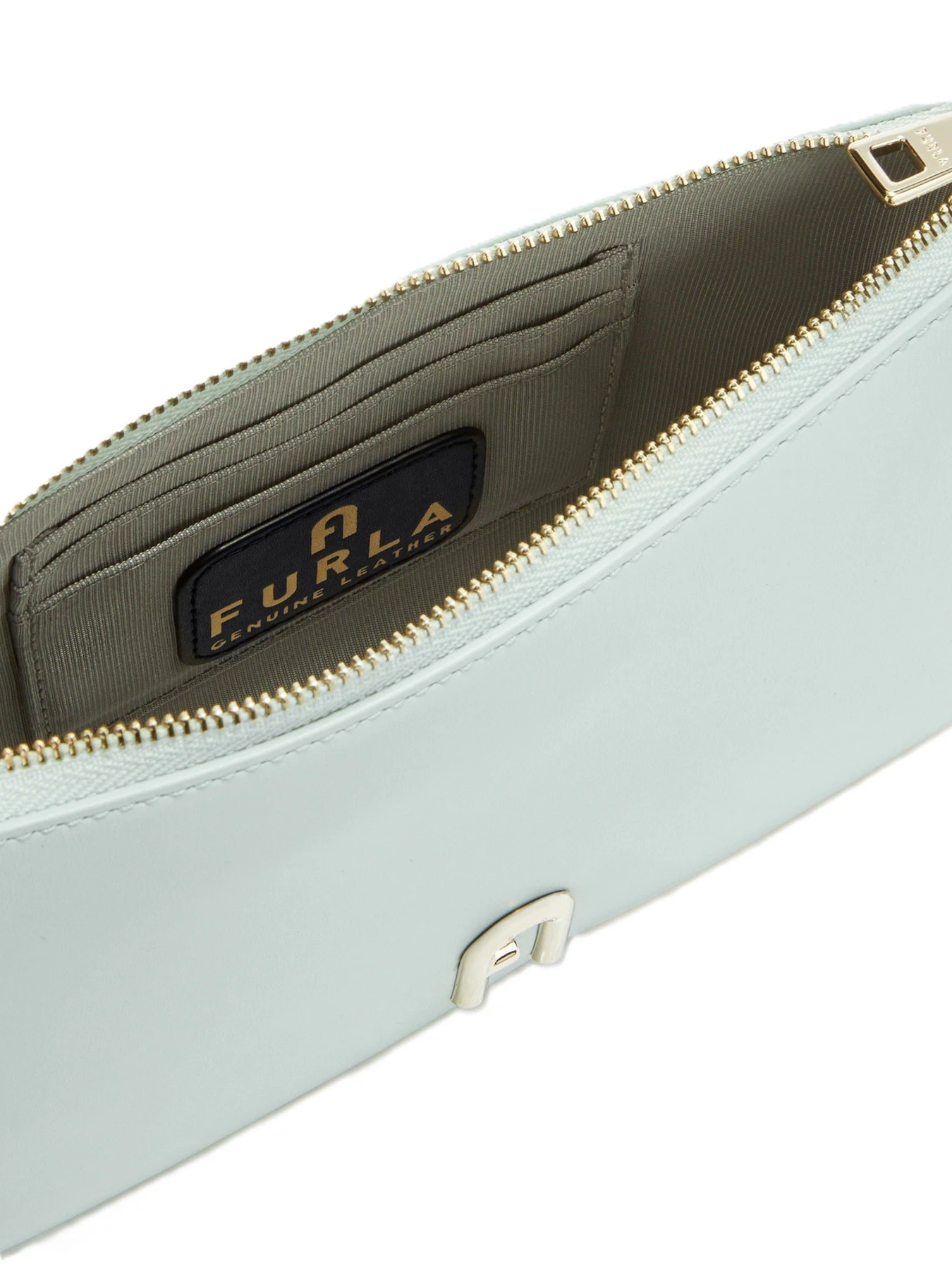 Сумки Furla модель WE00615AX0733AJ0001007 Фото