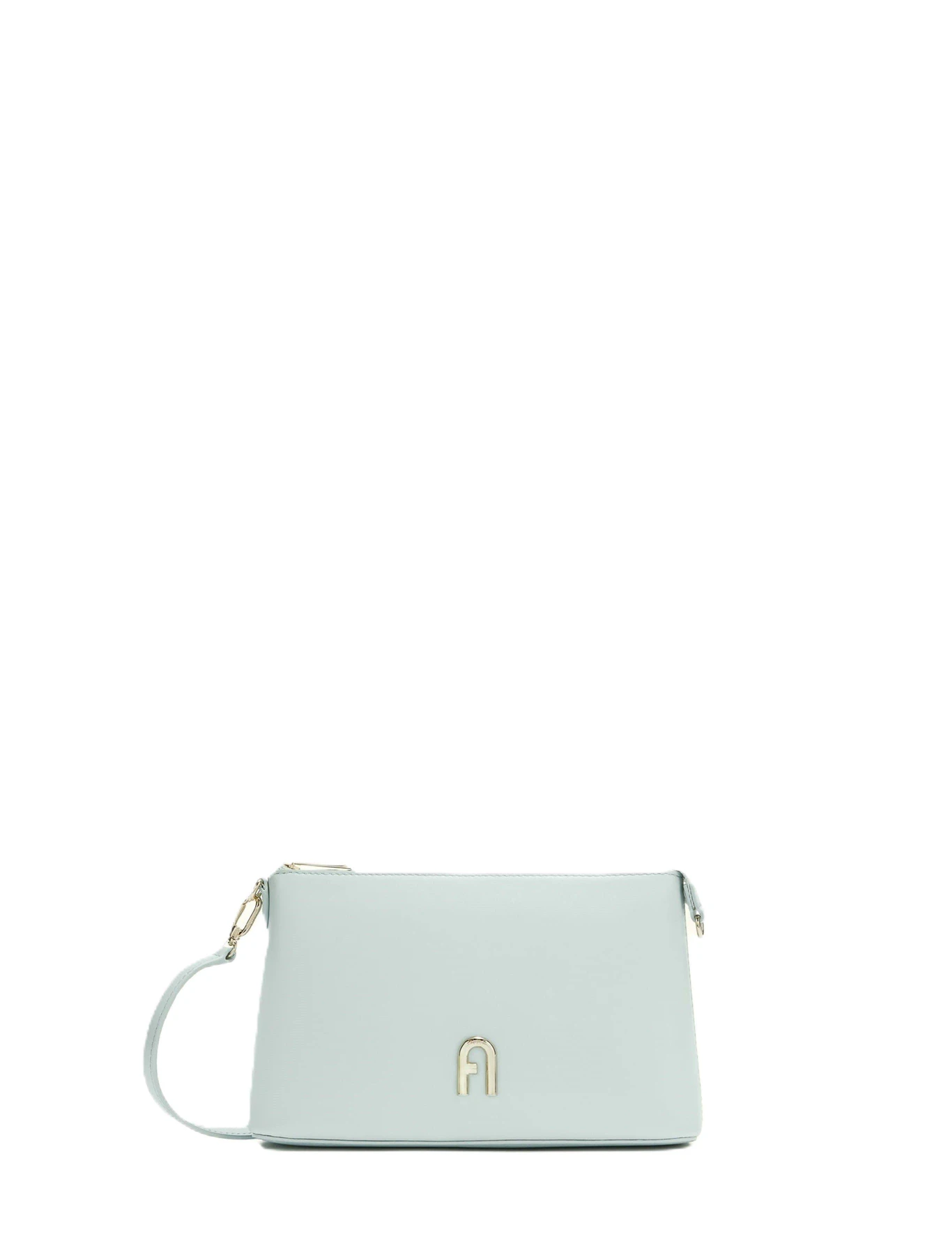 Сумки Furla модель WE00615AX0733AJ0001007 Фото