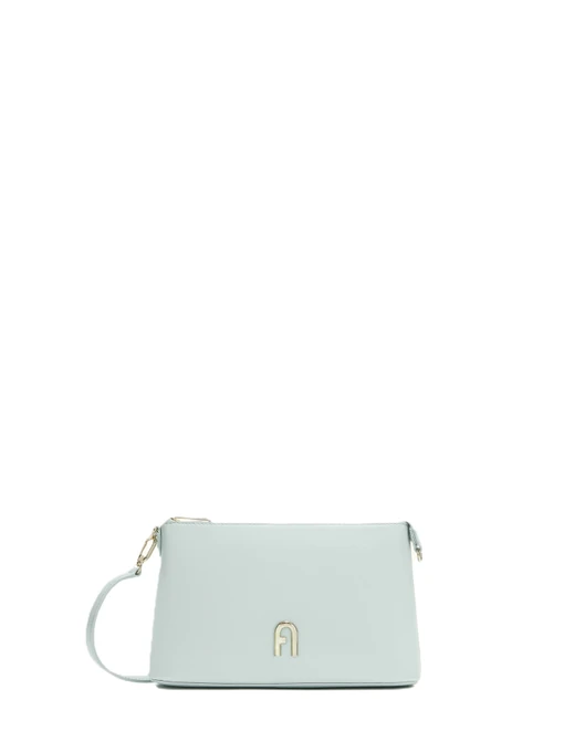 Сумки Furla модель WE00615AX0733AJ0001007 Фото