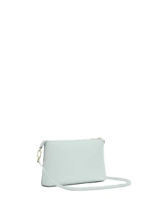 Сумки Furla модель WE00615AX0733AJ0001007 Фото