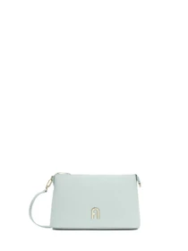 Сумки Furla модель WE00615AX0733AJ0001007 Фото
