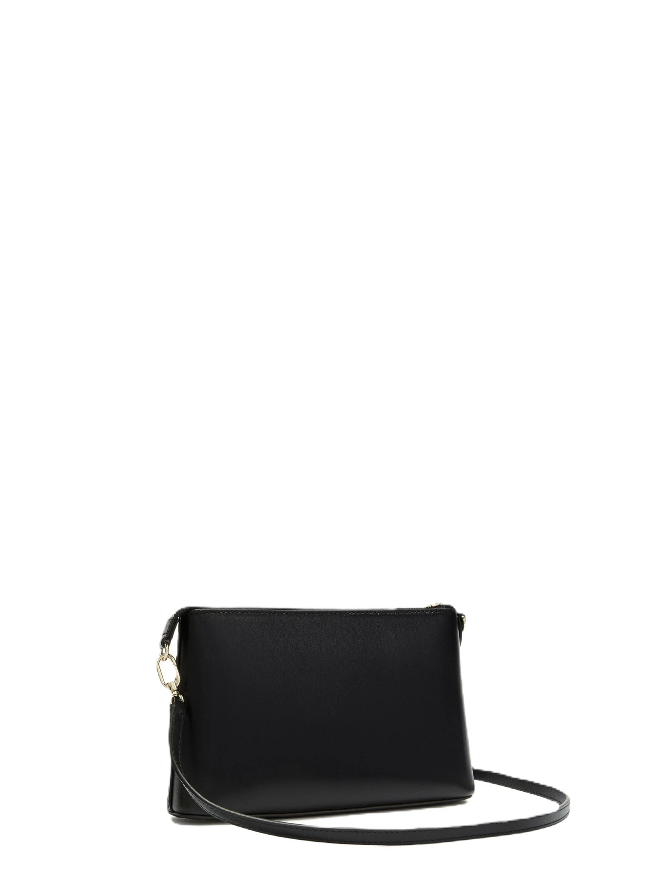 Сумки Furla модель WE00615AX0733O60001007 Сумки Furla модель WE00615AX0733O60001007 Фото